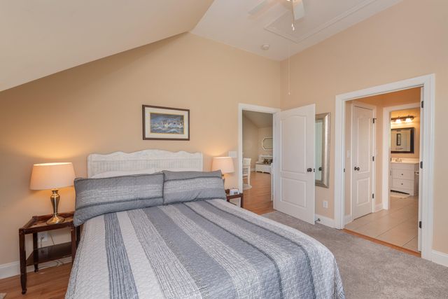 7114 HIDDEN FIELD COURT, Aiken, SC 29803