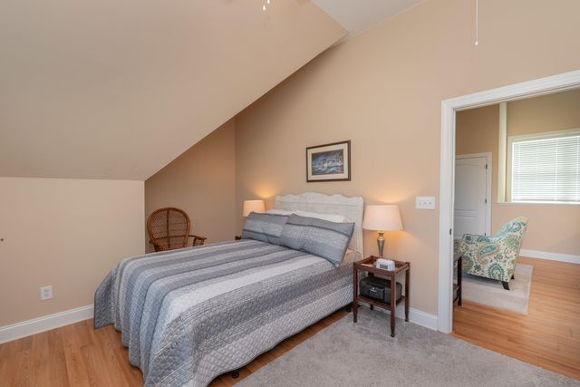 7114 HIDDEN FIELD COURT, Aiken, SC 29803