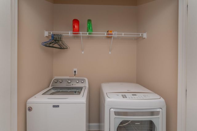 7114 HIDDEN FIELD COURT, Aiken, SC 29803
