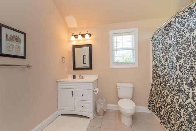 7114 HIDDEN FIELD COURT, Aiken, SC 29803