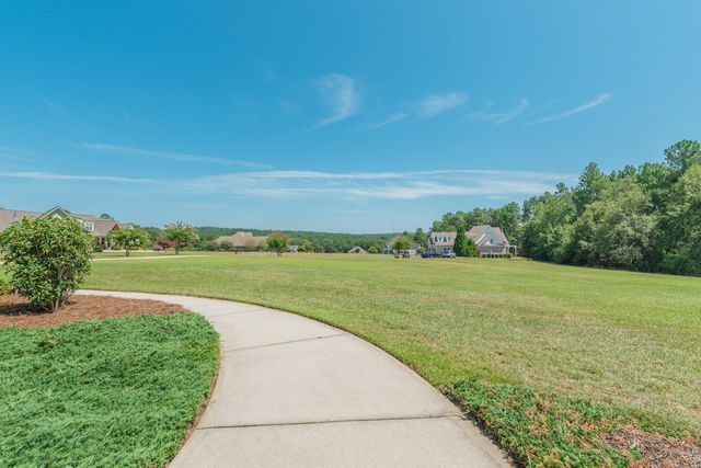 7114 HIDDEN FIELD COURT, Aiken, SC 29803