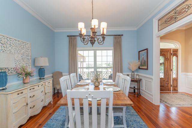 7114 HIDDEN FIELD COURT, Aiken, SC 29803