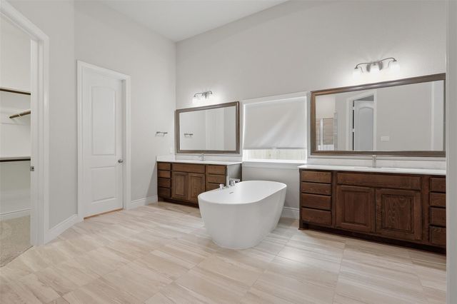 15411 Sunglow Haven Street, Conroe, TX 77302