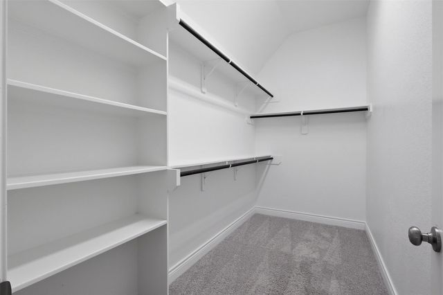 15411 Sunglow Haven Street, Conroe, TX 77302