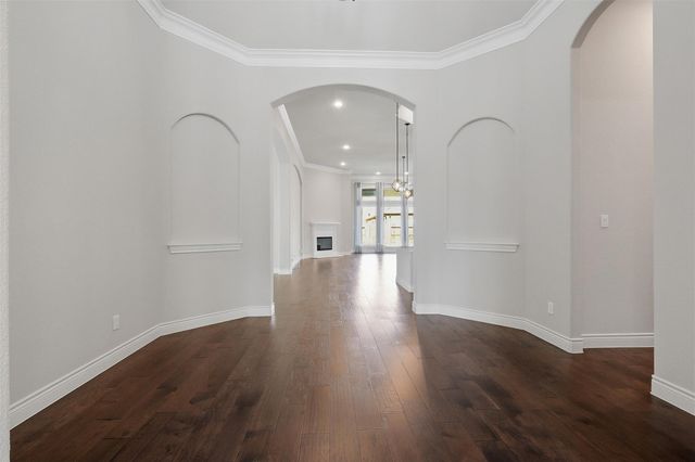 15411 Sunglow Haven Street, Conroe, TX 77302