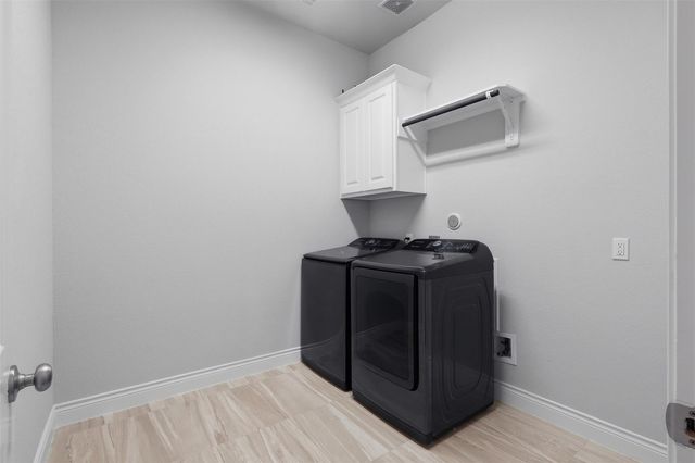 15411 Sunglow Haven Street, Conroe, TX 77302