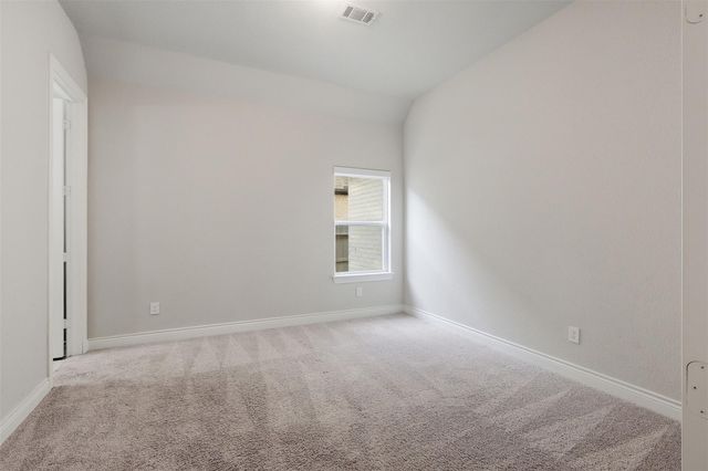 15411 Sunglow Haven Street, Conroe, TX 77302