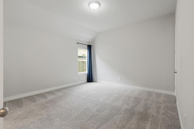 15411 Sunglow Haven Street, Conroe, TX 77302