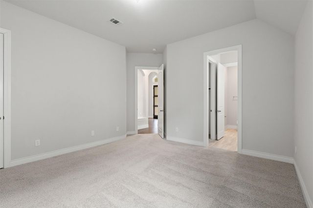 15411 Sunglow Haven Street, Conroe, TX 77302