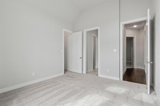 15411 Sunglow Haven Street, Conroe, TX 77302