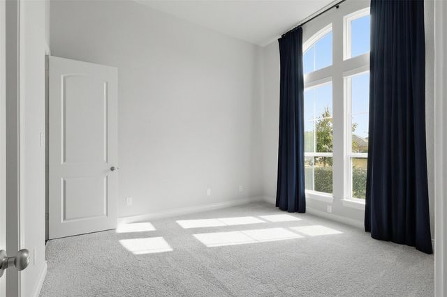 15411 Sunglow Haven Street, Conroe, TX 77302