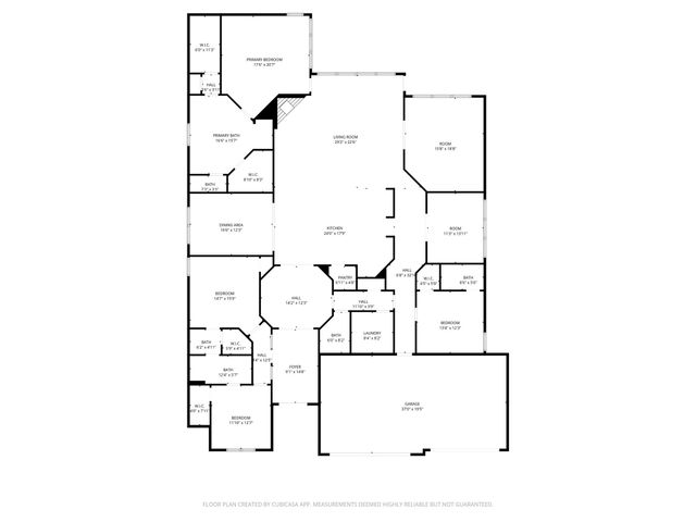 15411 Sunglow Haven Street, Conroe, TX 77302