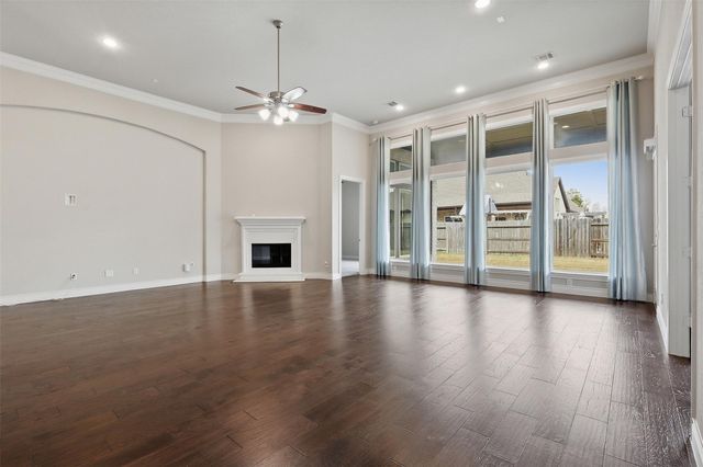 15411 Sunglow Haven Street, Conroe, TX 77302