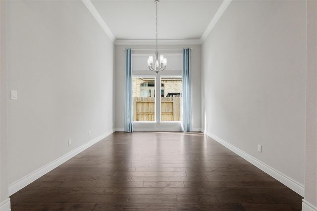 15411 Sunglow Haven Street, Conroe, TX 77302