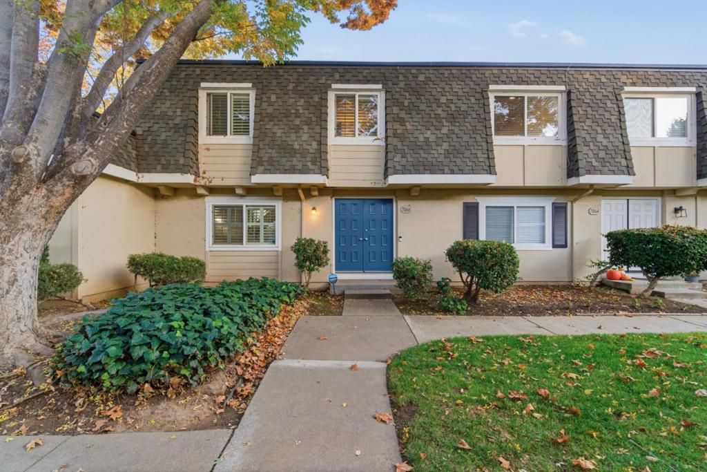Image 1 of property listing at 7066 Cypress Point Court, San Jose, CA 95139