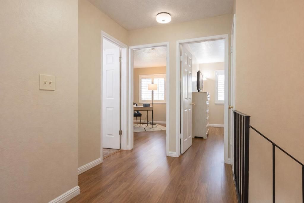 Image 12 of property listing at 7066 Cypress Point Court, San Jose, CA 95139