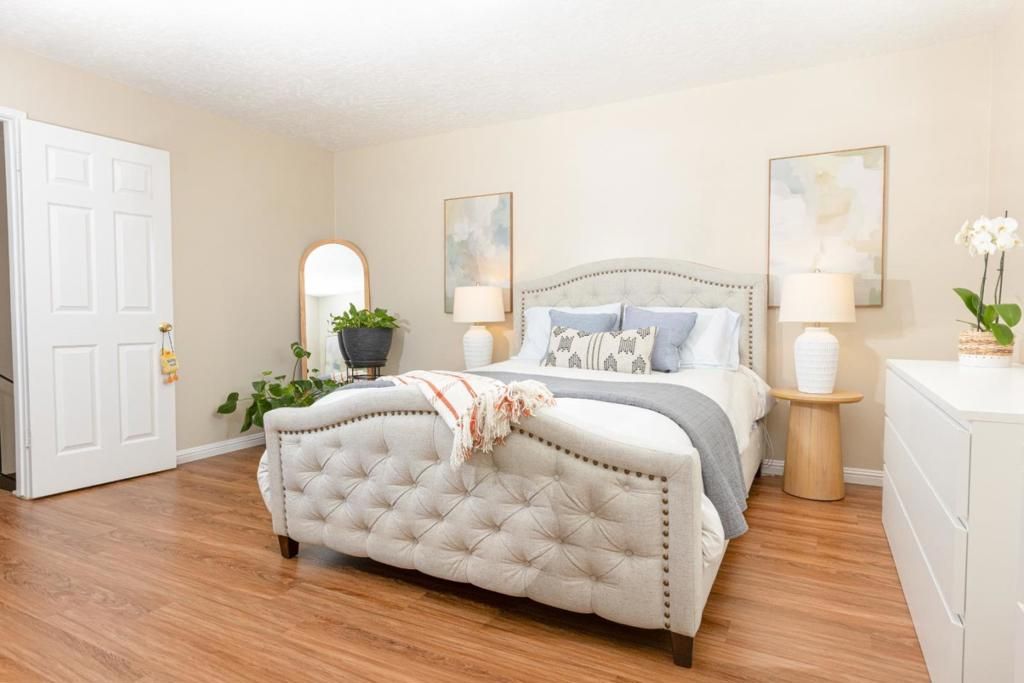 Image 14 of property listing at 7066 Cypress Point Court, San Jose, CA 95139