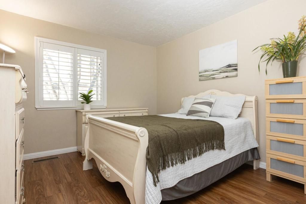 Image 18 of property listing at 7066 Cypress Point Court, San Jose, CA 95139