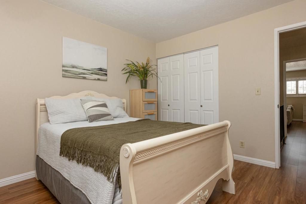 Image 19 of property listing at 7066 Cypress Point Court, San Jose, CA 95139