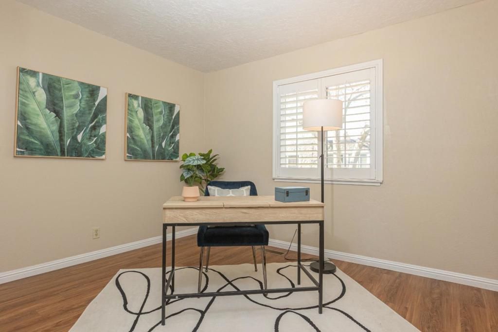 Image 20 of property listing at 7066 Cypress Point Court, San Jose, CA 95139
