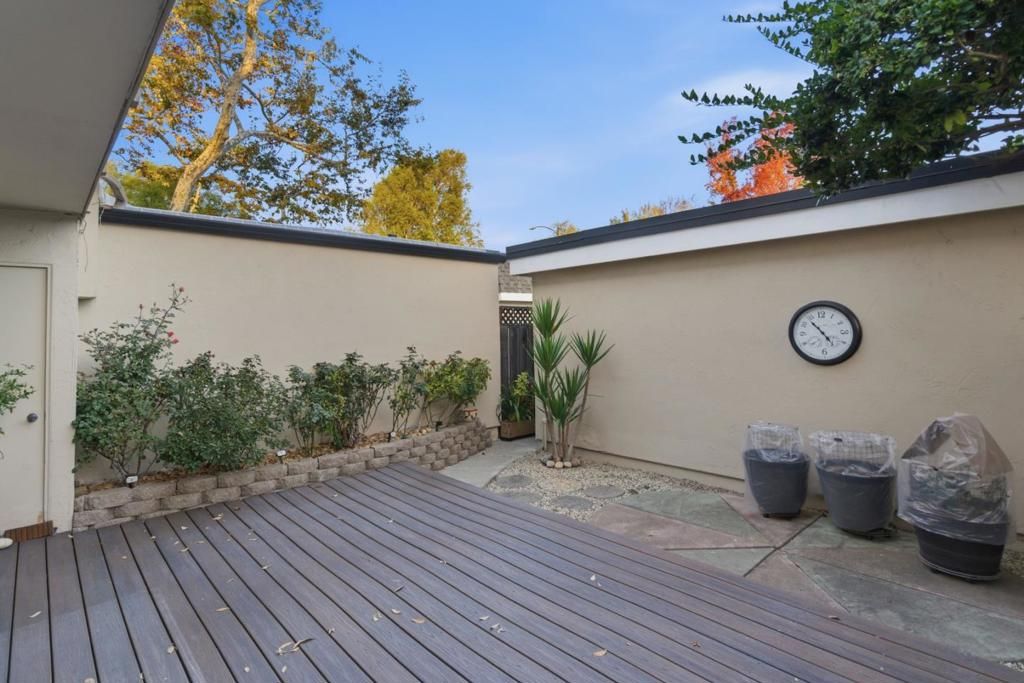 Image 25 of property listing at 7066 Cypress Point Court, San Jose, CA 95139