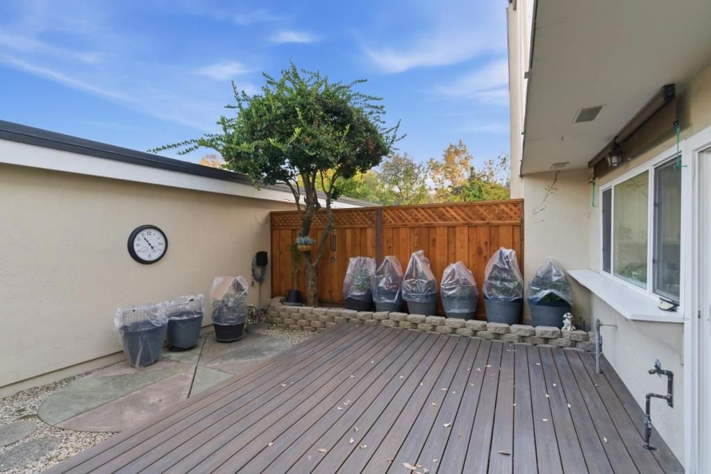 Image 26 of property listing at 7066 Cypress Point Court, San Jose, CA 95139