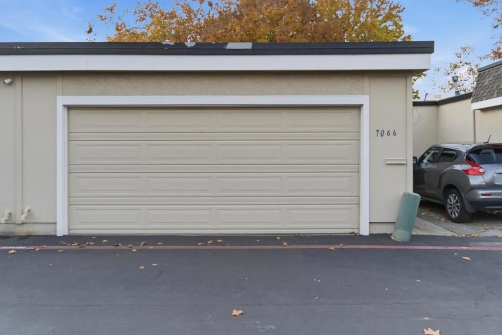 Image 27 of property listing at 7066 Cypress Point Court, San Jose, CA 95139