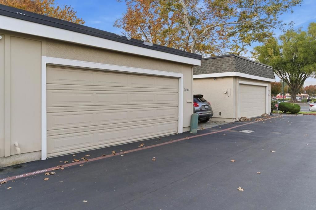 Image 28 of property listing at 7066 Cypress Point Court, San Jose, CA 95139