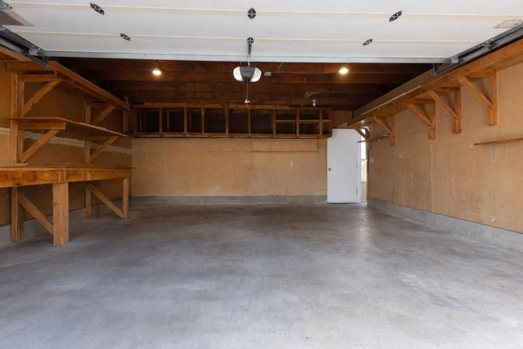 Image 29 of property listing at 7066 Cypress Point Court, San Jose, CA 95139