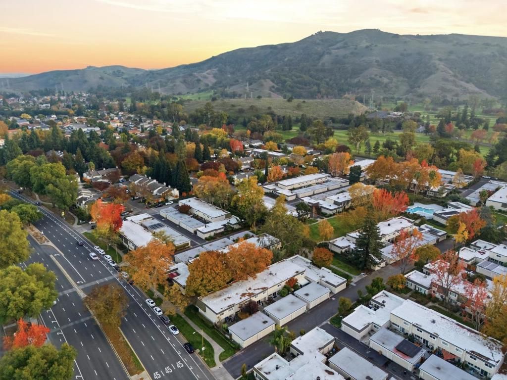 Image 34 of property listing at 7066 Cypress Point Court, San Jose, CA 95139