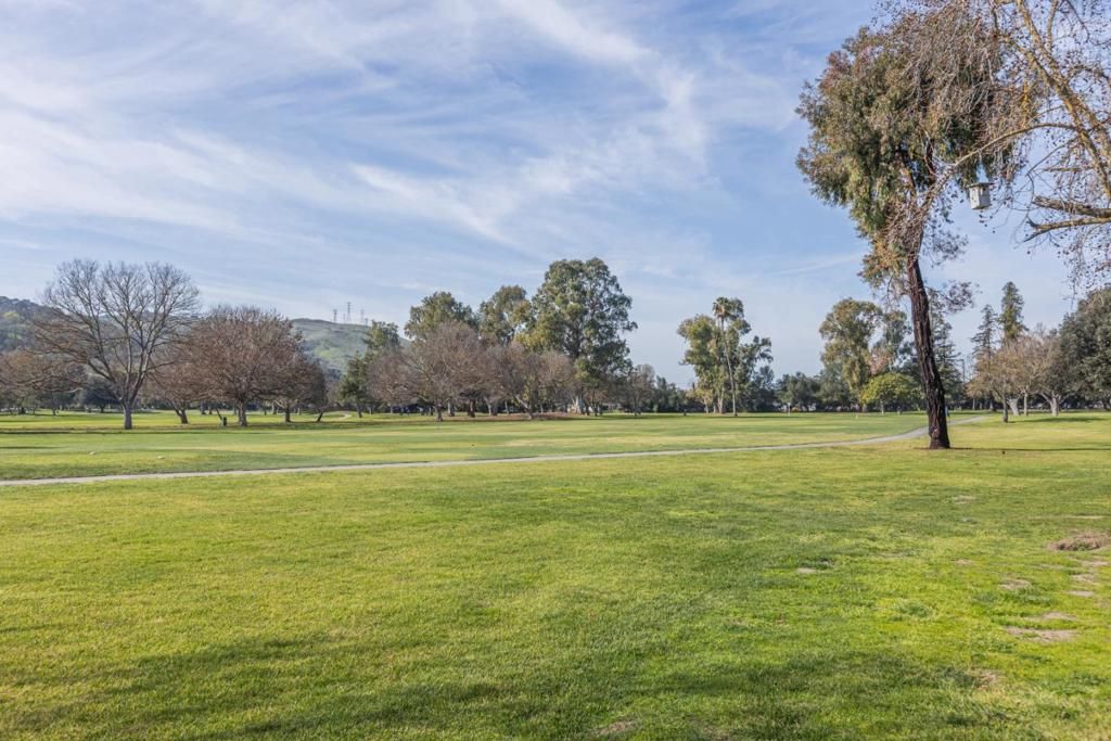 Image 36 of property listing at 7066 Cypress Point Court, San Jose, CA 95139