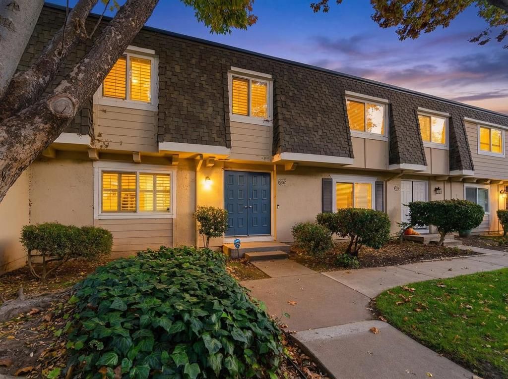 Image 37 of property listing at 7066 Cypress Point Court, San Jose, CA 95139