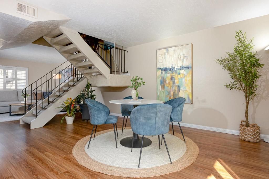 Image 6 of property listing at 7066 Cypress Point Court, San Jose, CA 95139