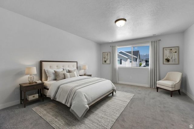 2316 W LYDIA LN, Syracuse, UT 84075