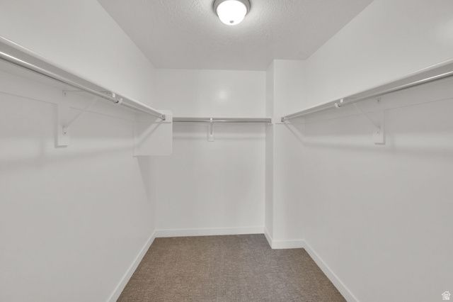 2316 W LYDIA LN, Syracuse, UT 84075