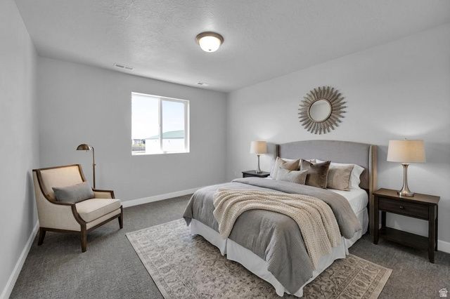 2316 W LYDIA LN, Syracuse, UT 84075