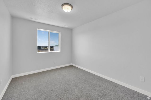 2316 W LYDIA LN, Syracuse, UT 84075