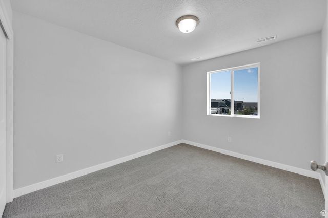 2316 W LYDIA LN, Syracuse, UT 84075