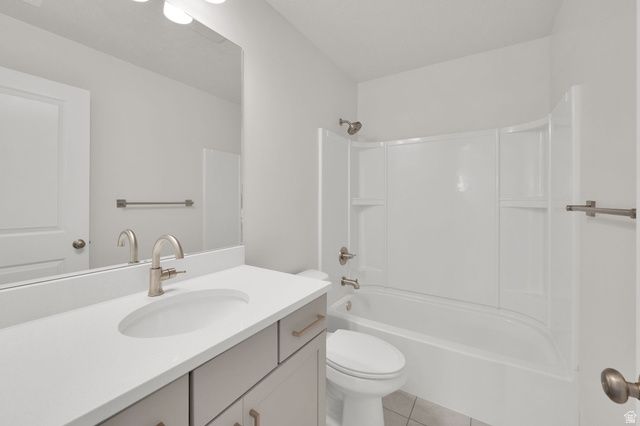2316 W LYDIA LN, Syracuse, UT 84075