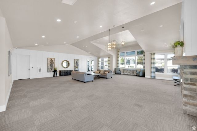 2316 W LYDIA LN, Syracuse, UT 84075