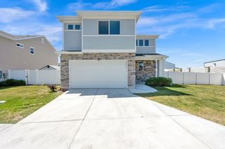 2316 W LYDIA LN, Syracuse, UT 84075