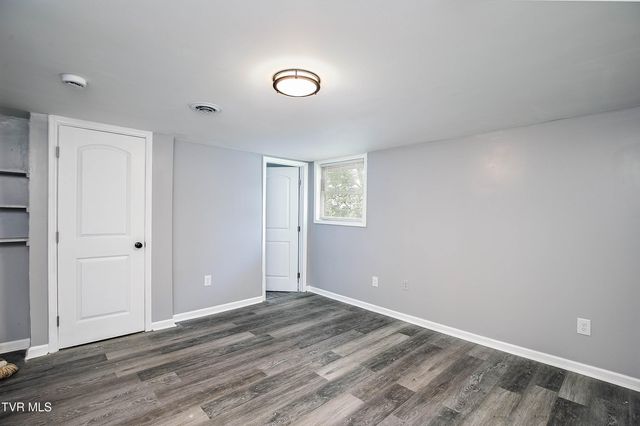 2106 Ramsey Avenue, Kingsport, TN 37665