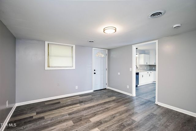 2106 Ramsey Avenue, Kingsport, TN 37665