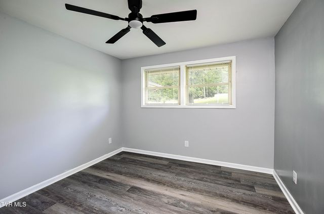 2106 Ramsey Avenue, Kingsport, TN 37665