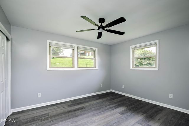 2106 Ramsey Avenue, Kingsport, TN 37665