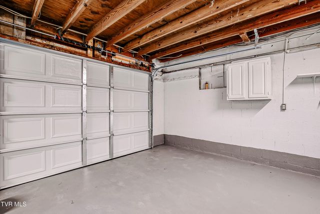 2106 Ramsey Avenue, Kingsport, TN 37665