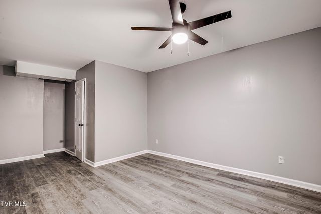 2106 Ramsey Avenue, Kingsport, TN 37665