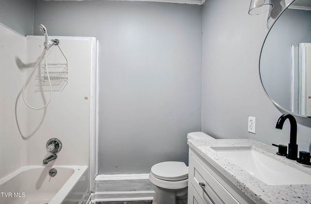 2106 Ramsey Avenue, Kingsport, TN 37665