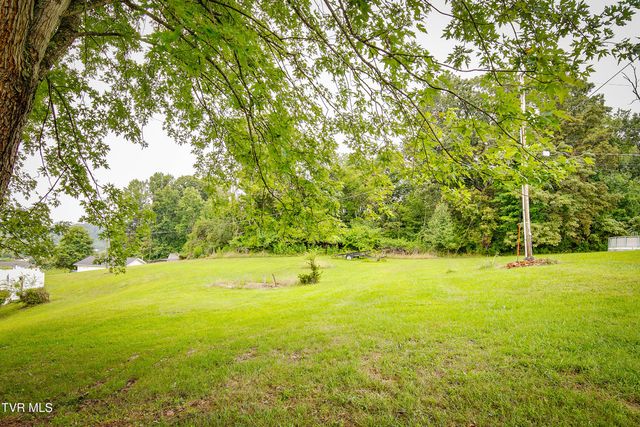 2106 Ramsey Avenue, Kingsport, TN 37665