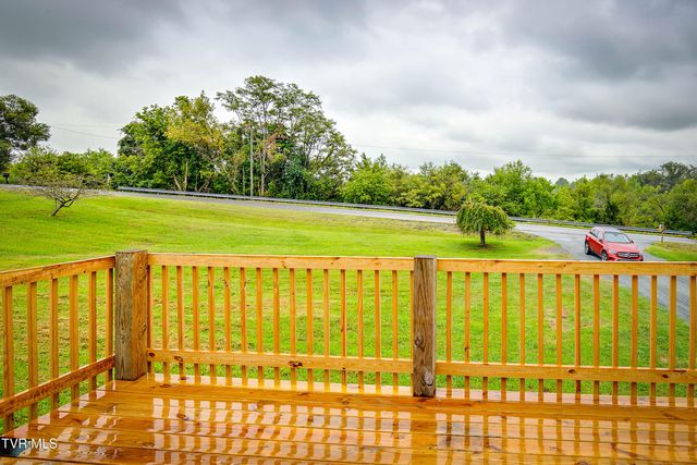 2106 Ramsey Avenue, Kingsport, TN 37665